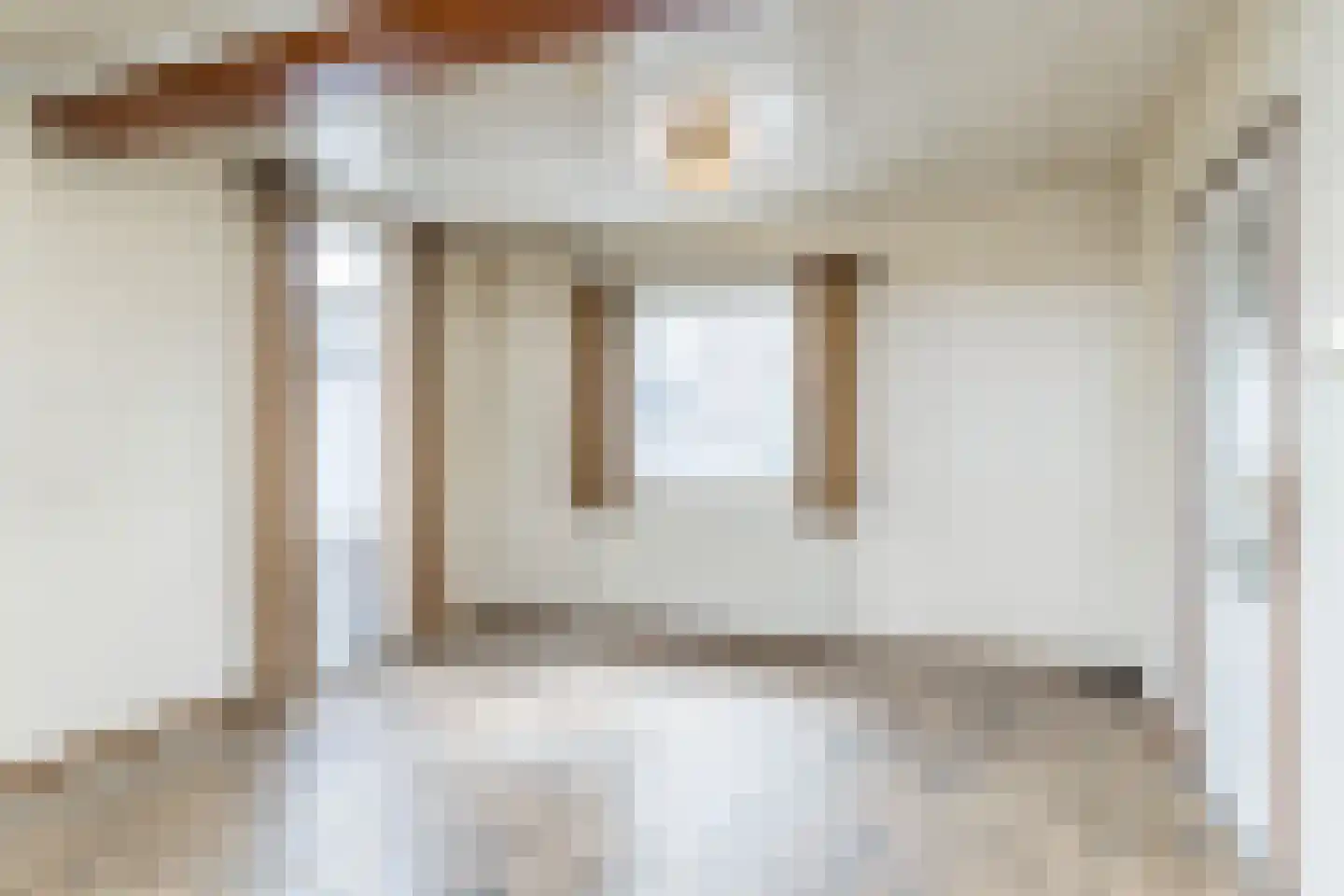 Bachlaan 12 Nuth thumbnail 5