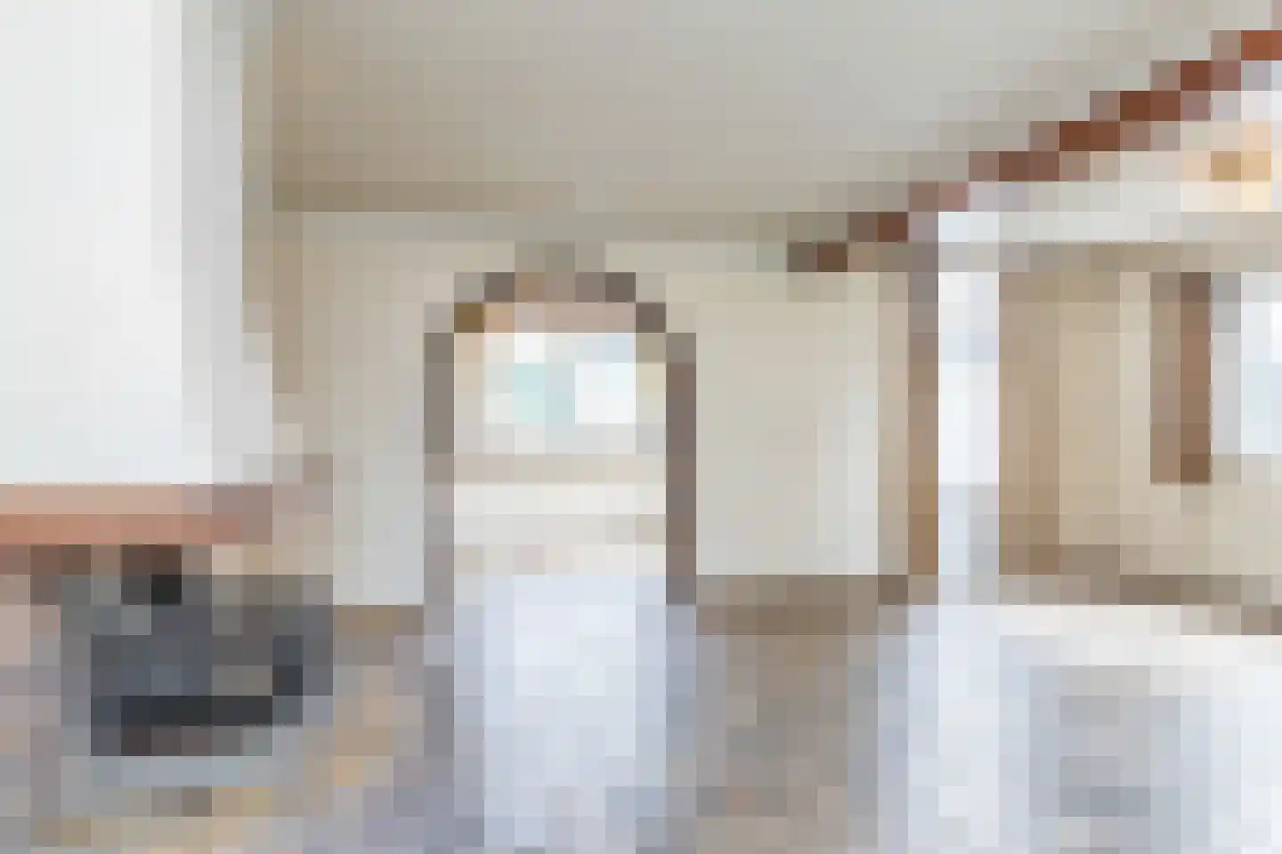 Bachlaan 12 Nuth thumbnail 6