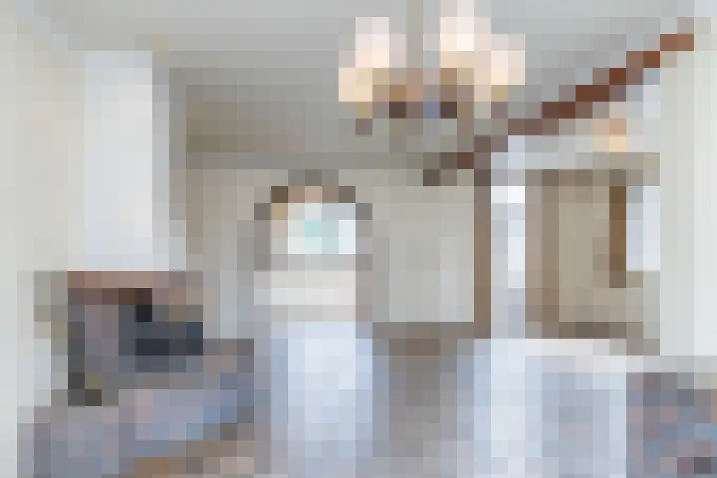 Bachlaan 12 Nuth thumbnail 7