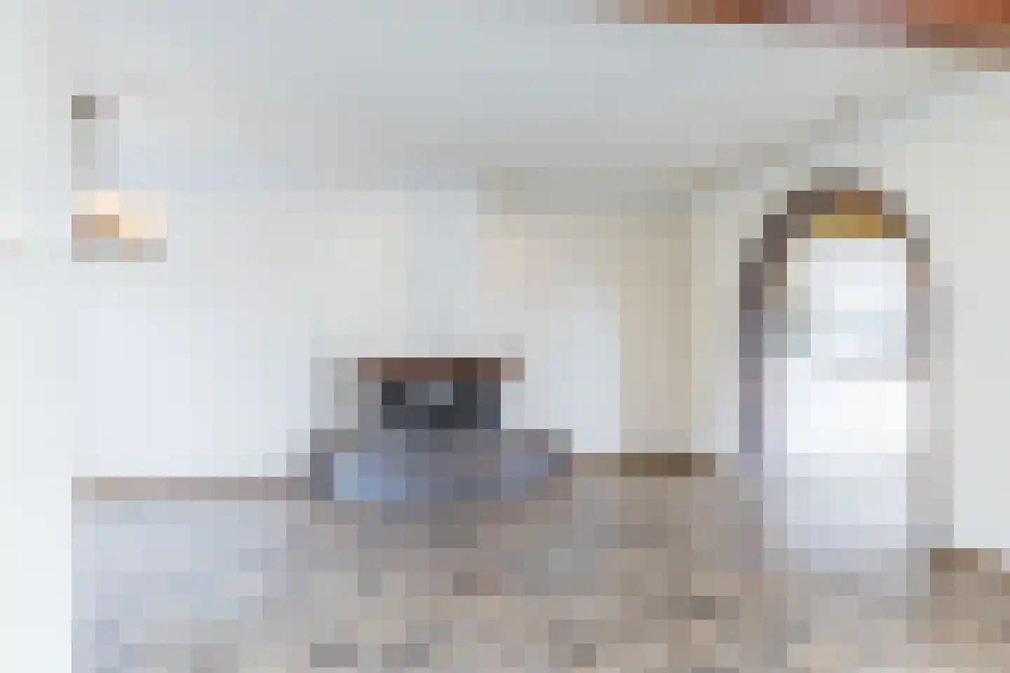 Bachlaan 12 Nuth thumbnail 8