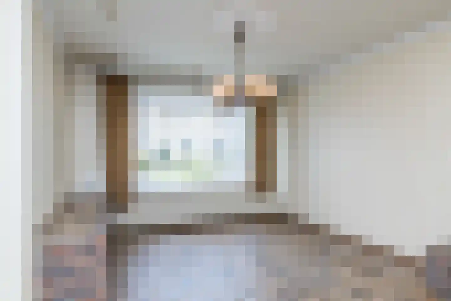 Bachlaan 12 Nuth thumbnail 9