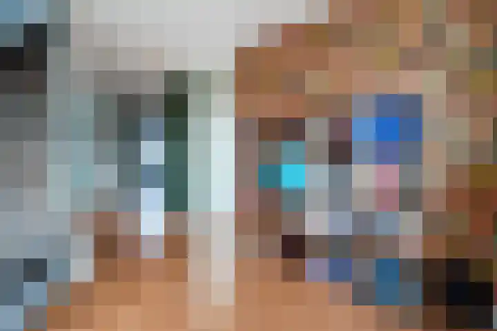 Bachlaan 12 Oud-Beijerland thumbnail 31
