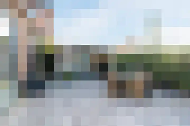 Bachlaan 12 Oud-Beijerland thumbnail 38