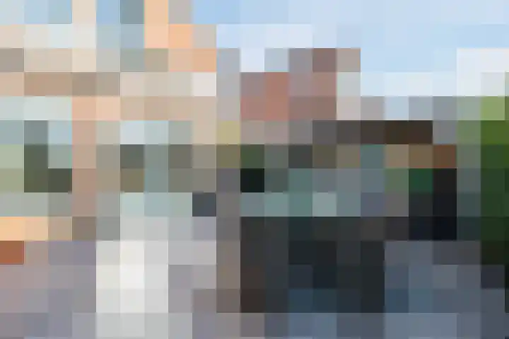 Bachlaan 12 Oud-Beijerland thumbnail 39