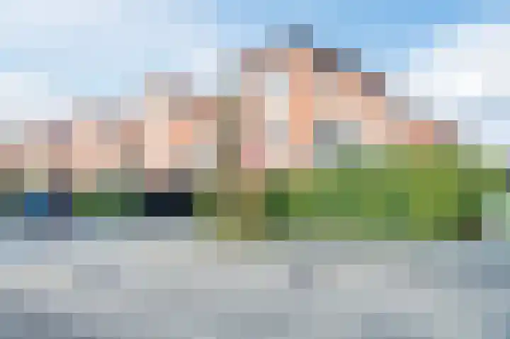 Bachlaan 12 Oud-Beijerland thumbnail 44