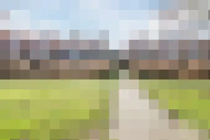 Bachlaan 12 Oud-Beijerland thumbnail 46