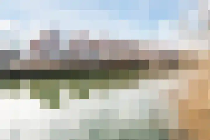 Bachlaan 12 Oud-Beijerland thumbnail 47