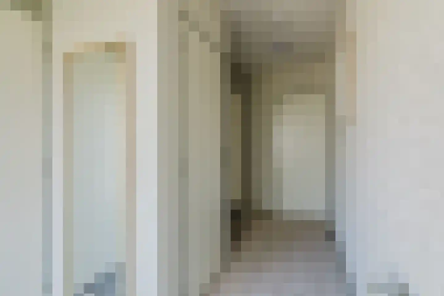 Bachlaan 12 Tilburg thumbnail 10