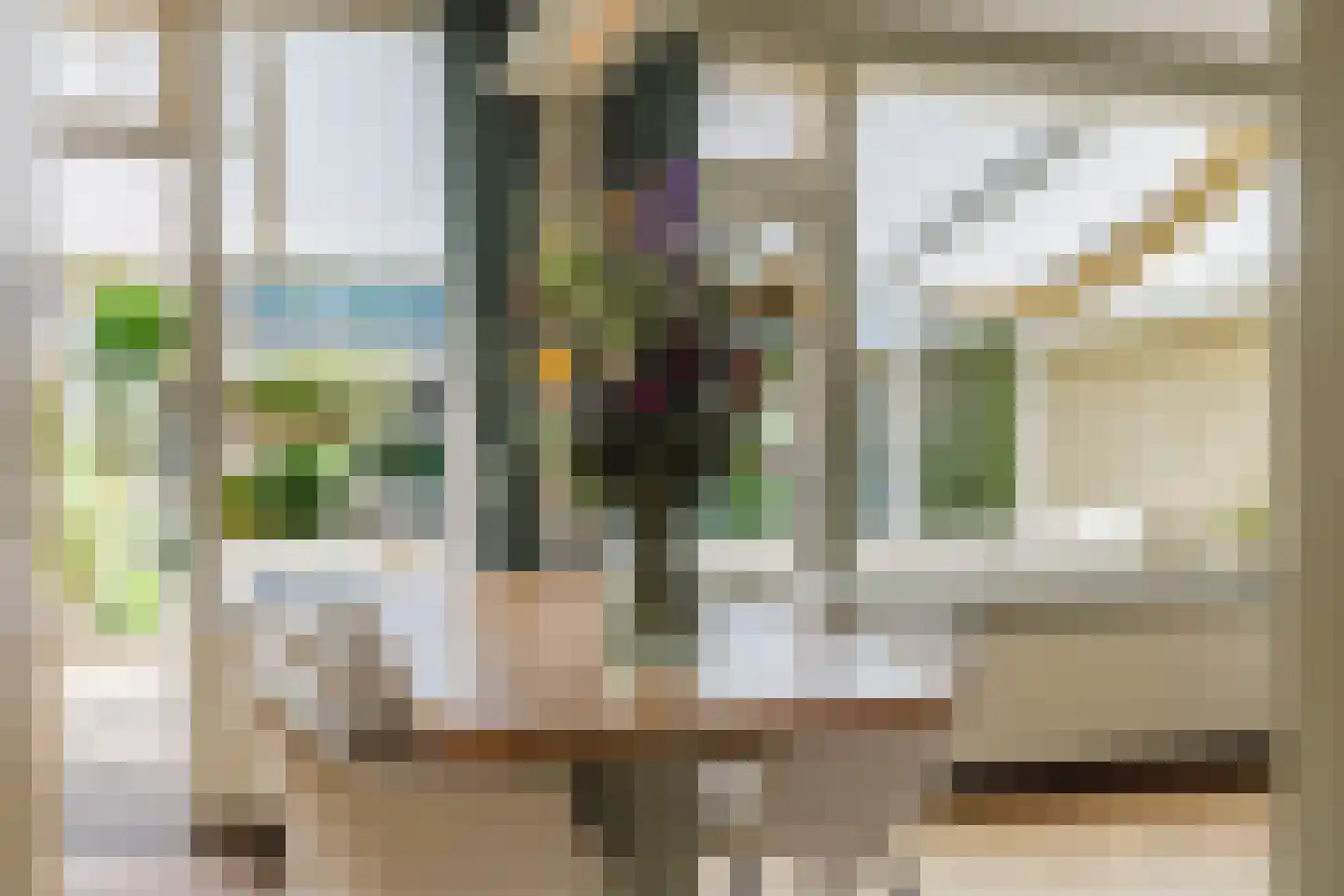 Bachlaan 12 Tilburg thumbnail 11