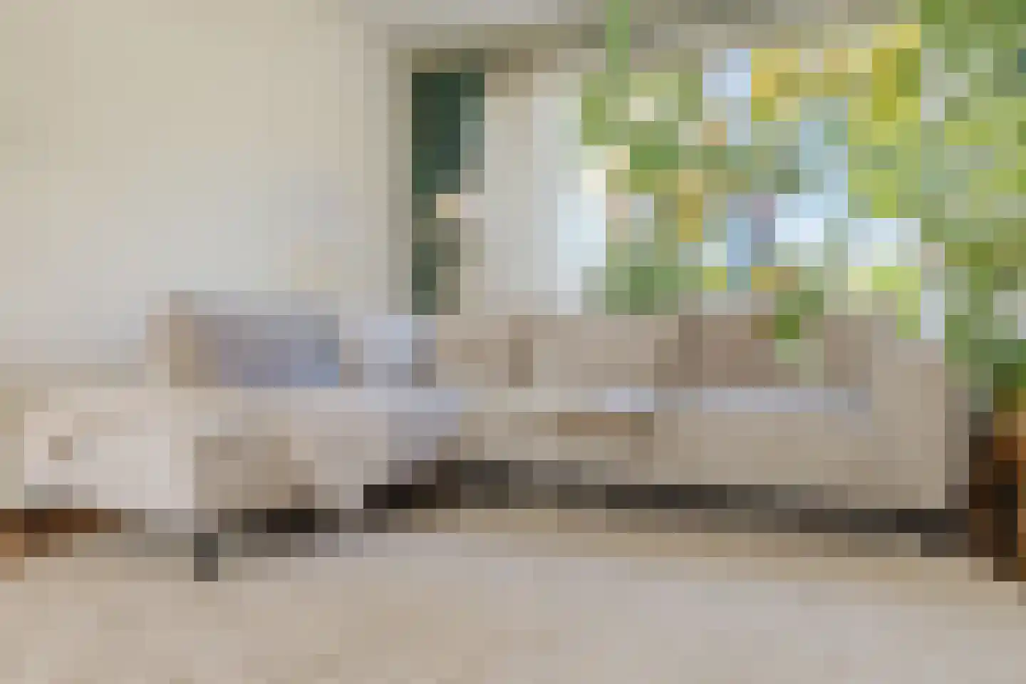 Bachlaan 12 Tilburg thumbnail 14