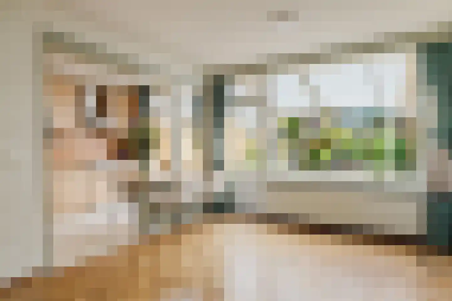 Bachlaan 12 Tilburg thumbnail 16