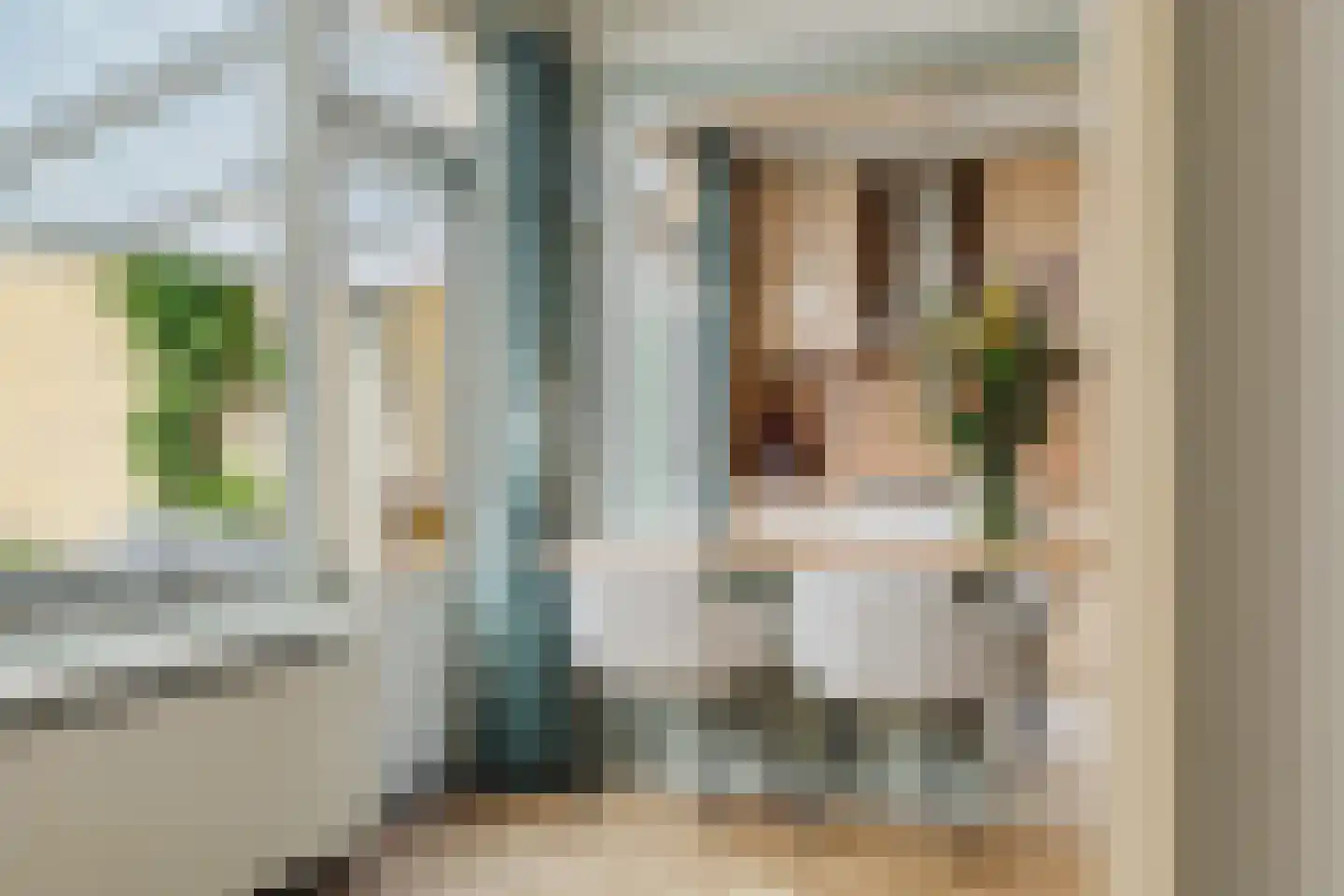 Bachlaan 12 Tilburg thumbnail 18