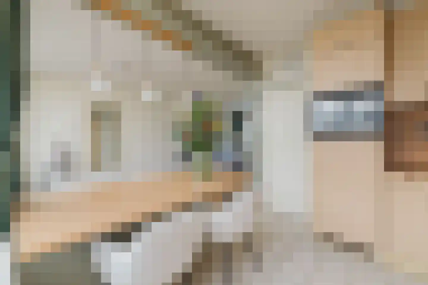 Bachlaan 12 Tilburg thumbnail 20