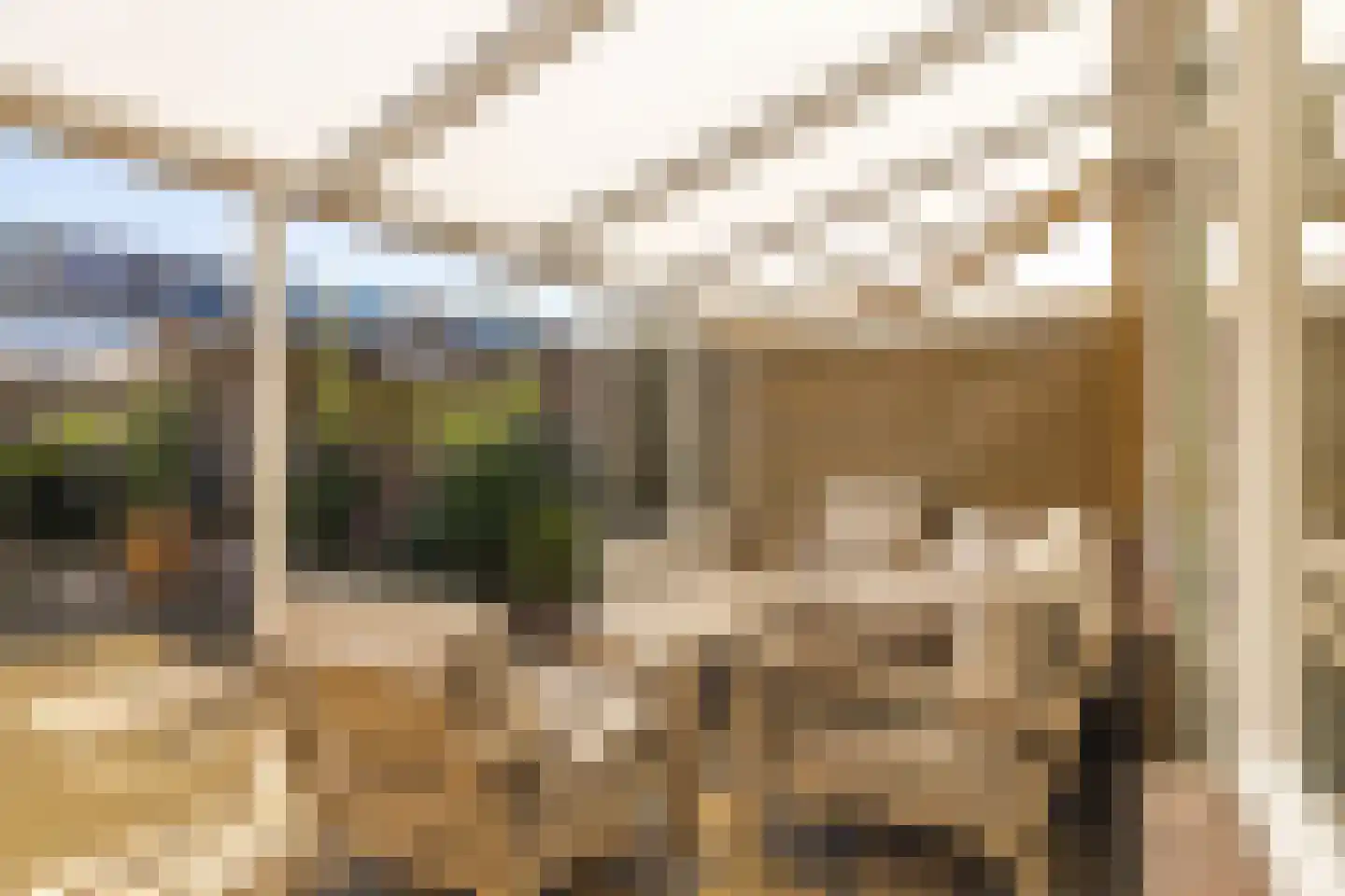 Bachlaan 12 Tilburg thumbnail 21