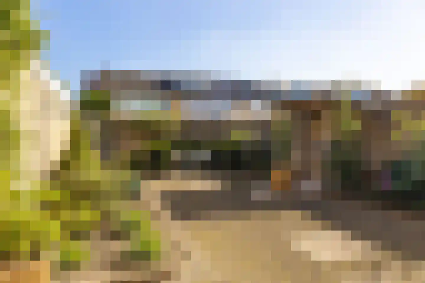 Bachlaan 12 Tilburg thumbnail 22