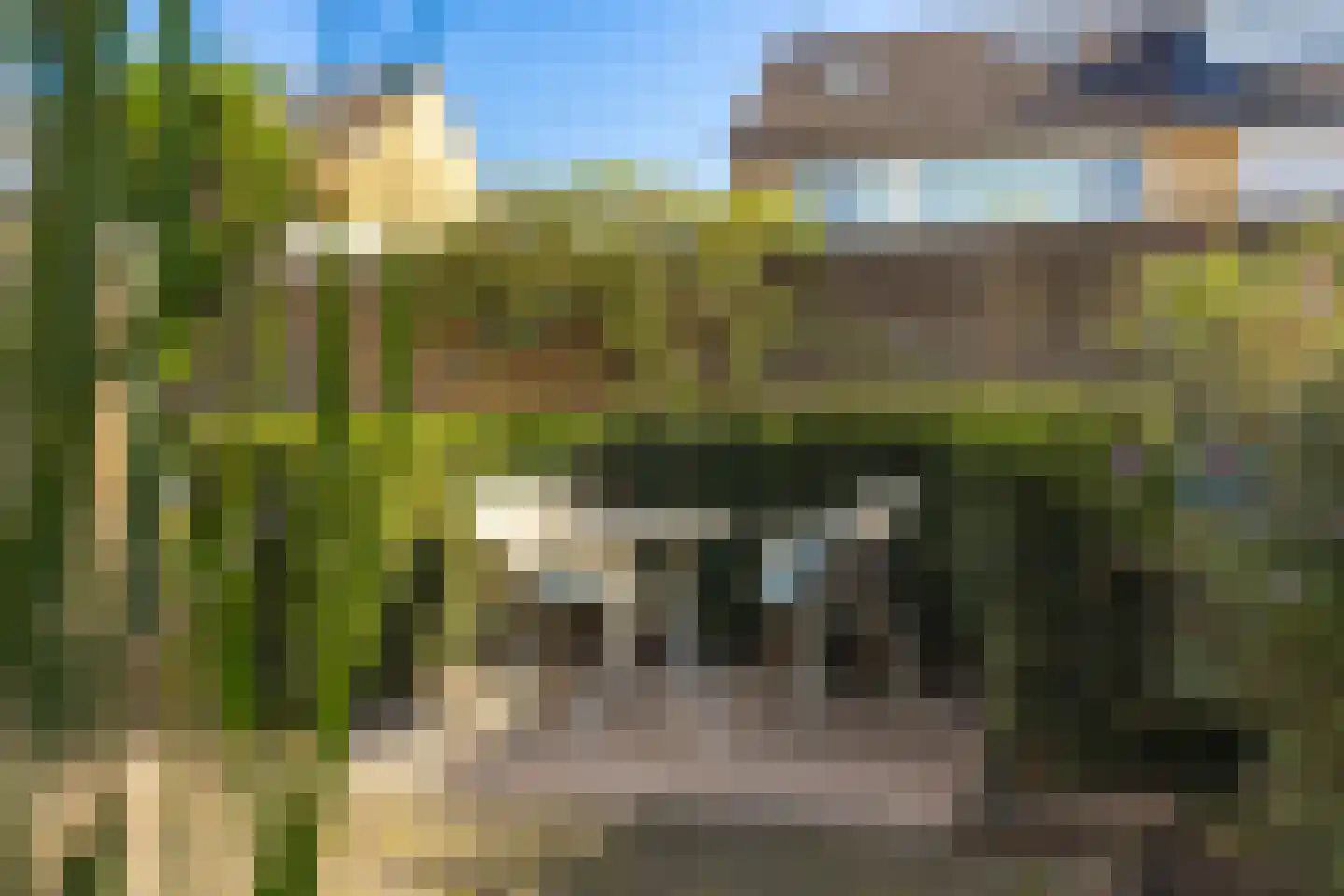 Bachlaan 12 Tilburg thumbnail 23
