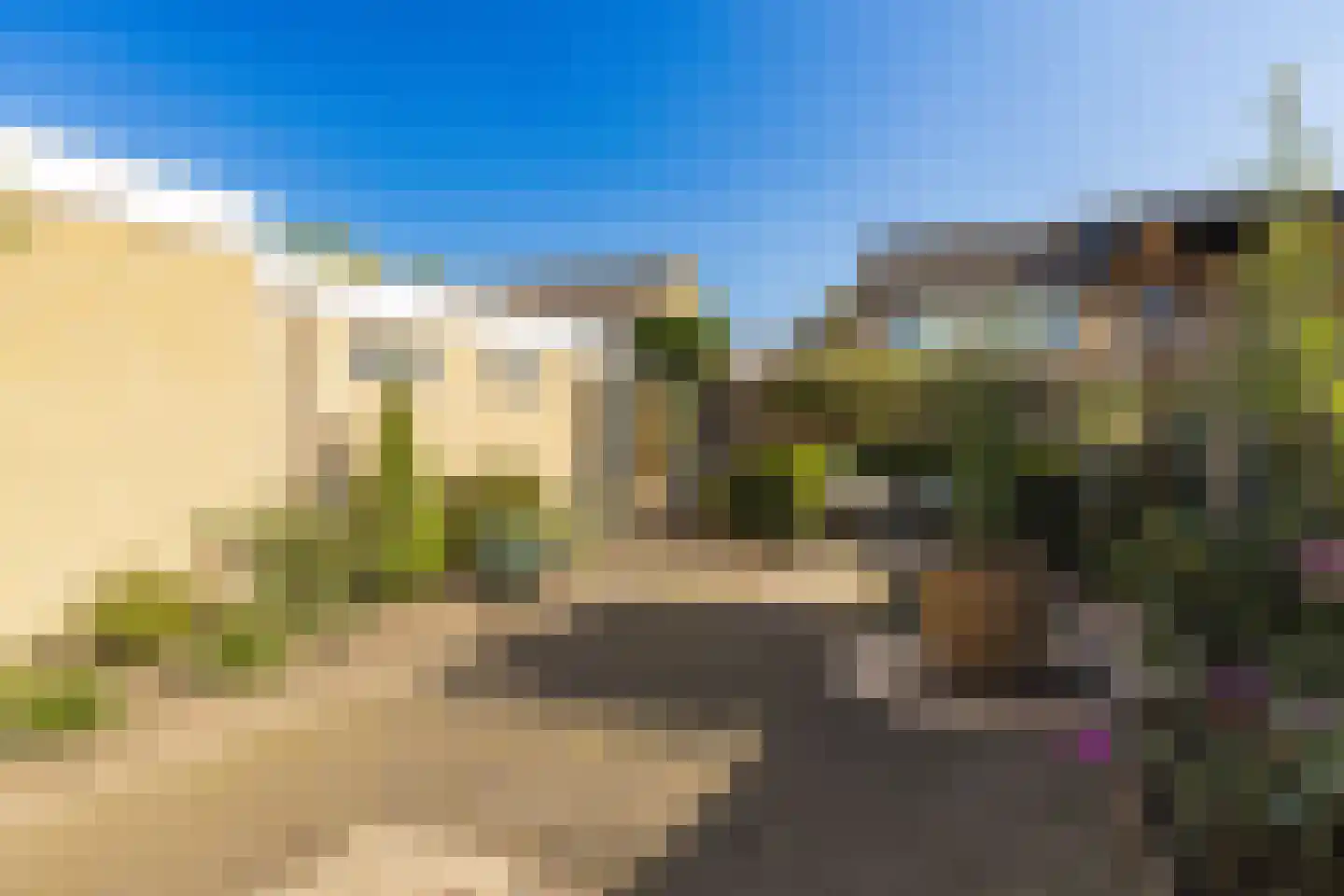 Bachlaan 12 Tilburg thumbnail 24