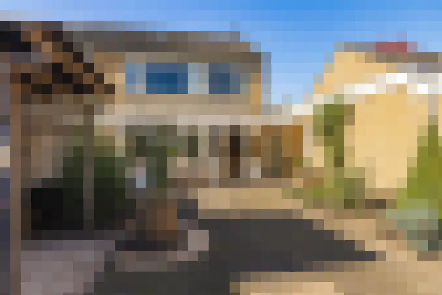Bachlaan 12 Tilburg thumbnail 25