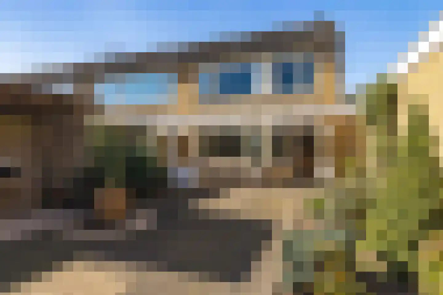 Bachlaan 12 Tilburg thumbnail 26