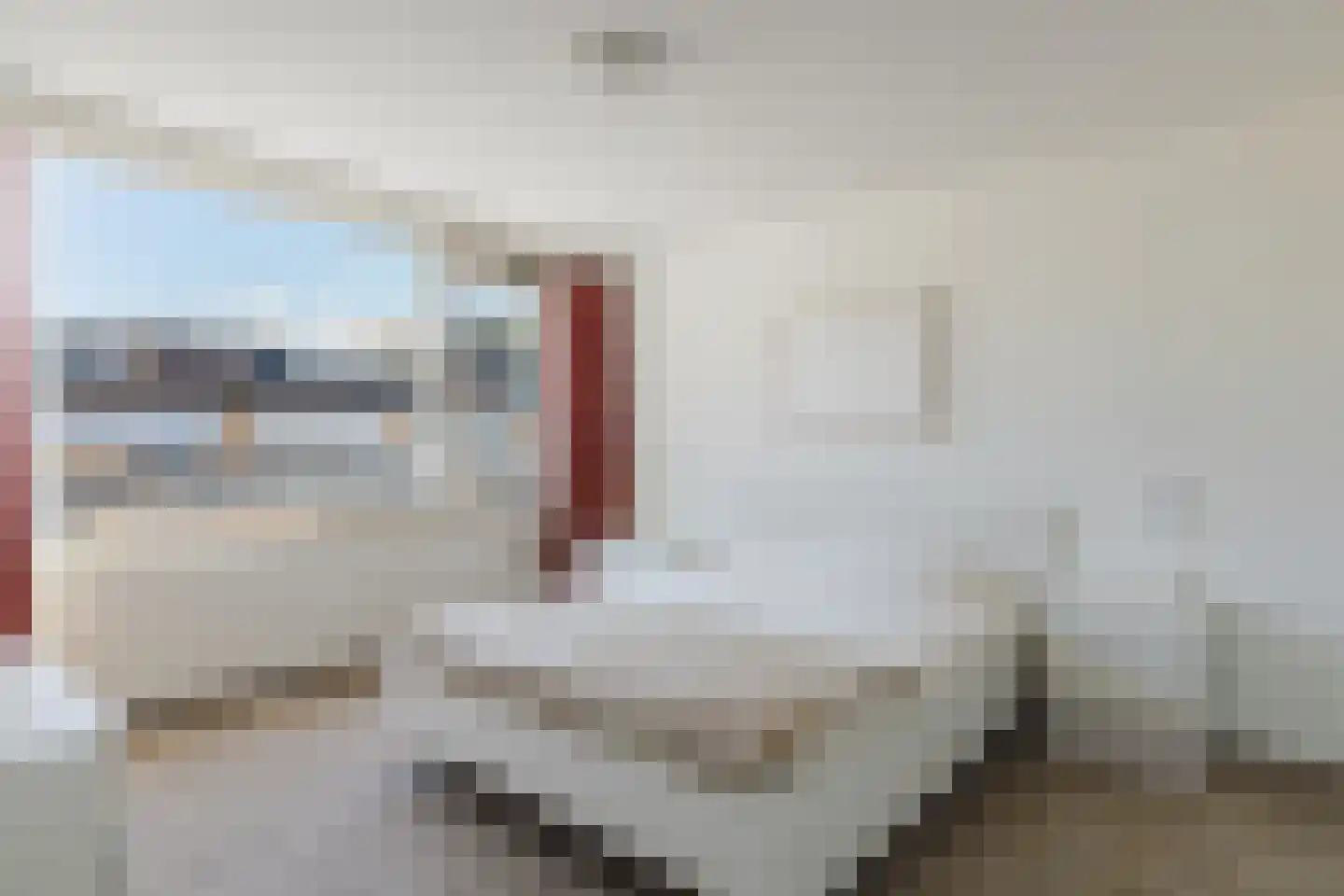 Bachlaan 12 Tilburg thumbnail 27