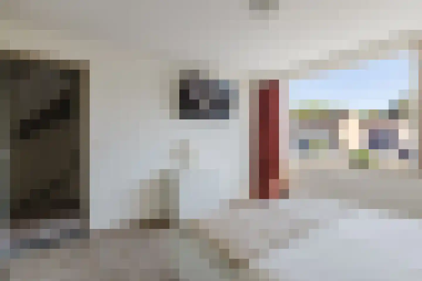 Bachlaan 12 Tilburg thumbnail 28