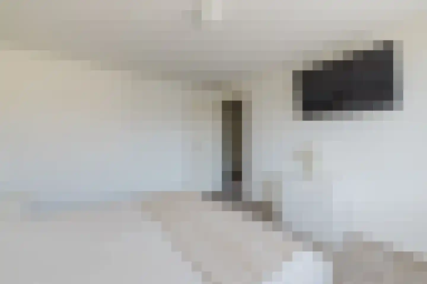 Bachlaan 12 Tilburg thumbnail 29