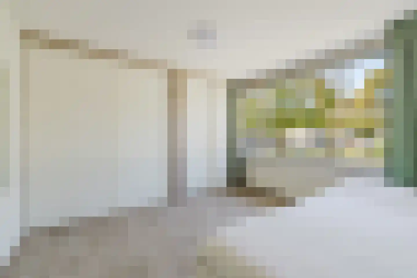 Bachlaan 12 Tilburg thumbnail 30