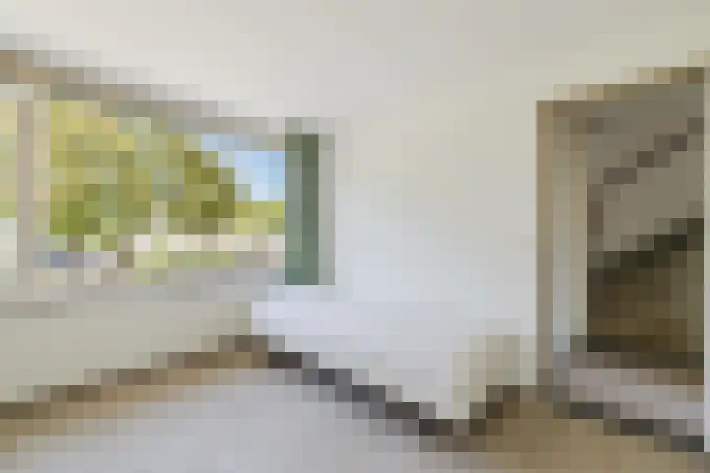 Bachlaan 12 Tilburg thumbnail 31