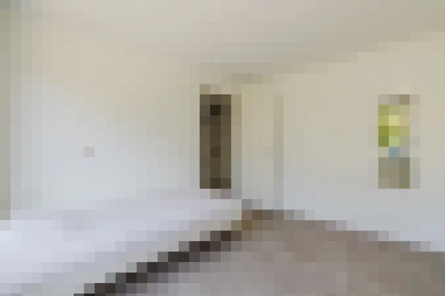 Bachlaan 12 Tilburg thumbnail 32