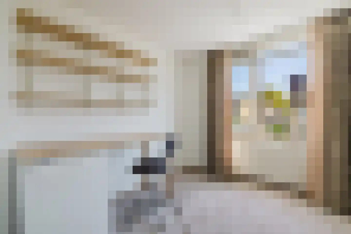 Bachlaan 12 Tilburg thumbnail 33