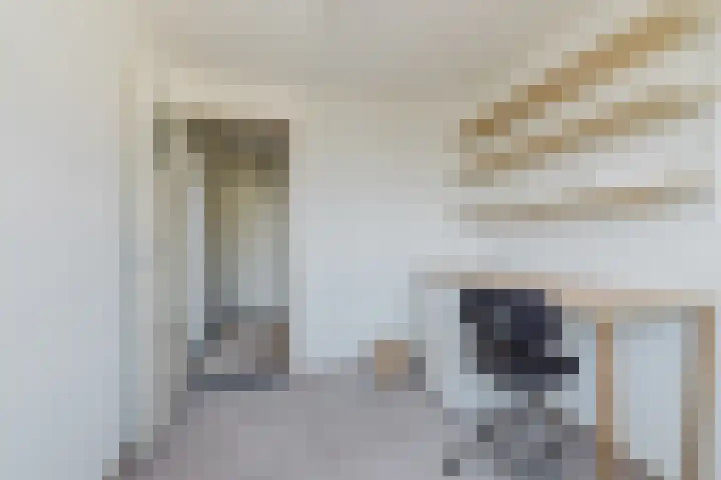 Bachlaan 12 Tilburg thumbnail 34