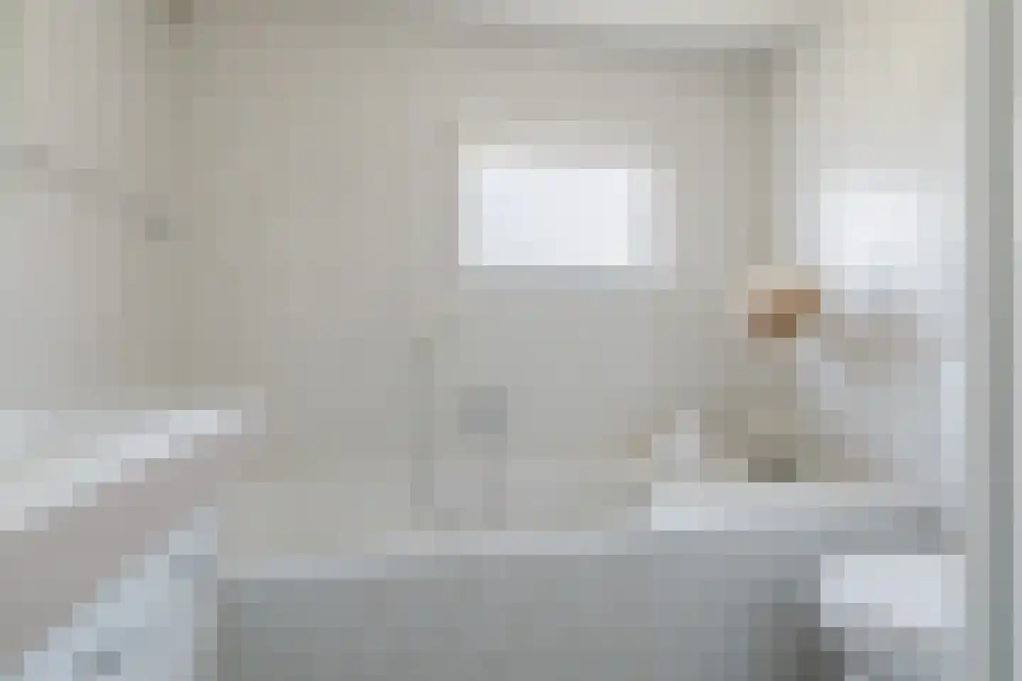 Bachlaan 12 Tilburg thumbnail 36