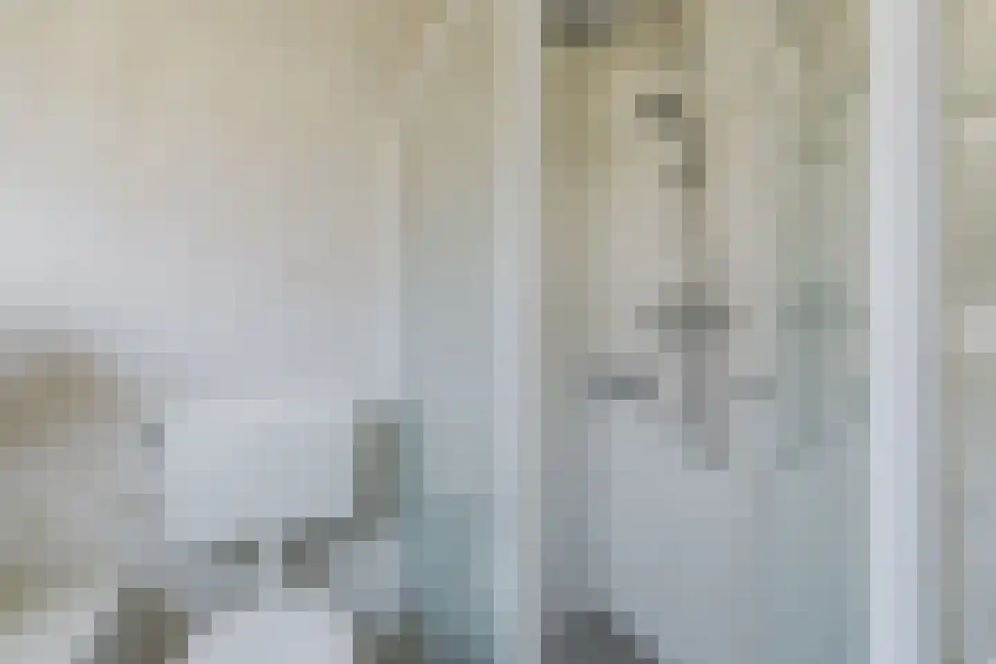 Bachlaan 12 Tilburg thumbnail 38