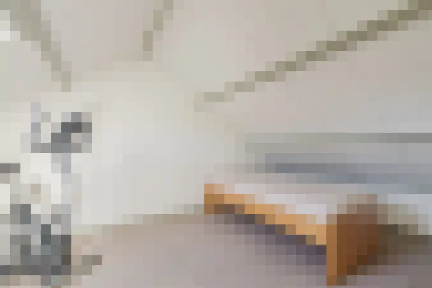 Bachlaan 12 Tilburg thumbnail 41