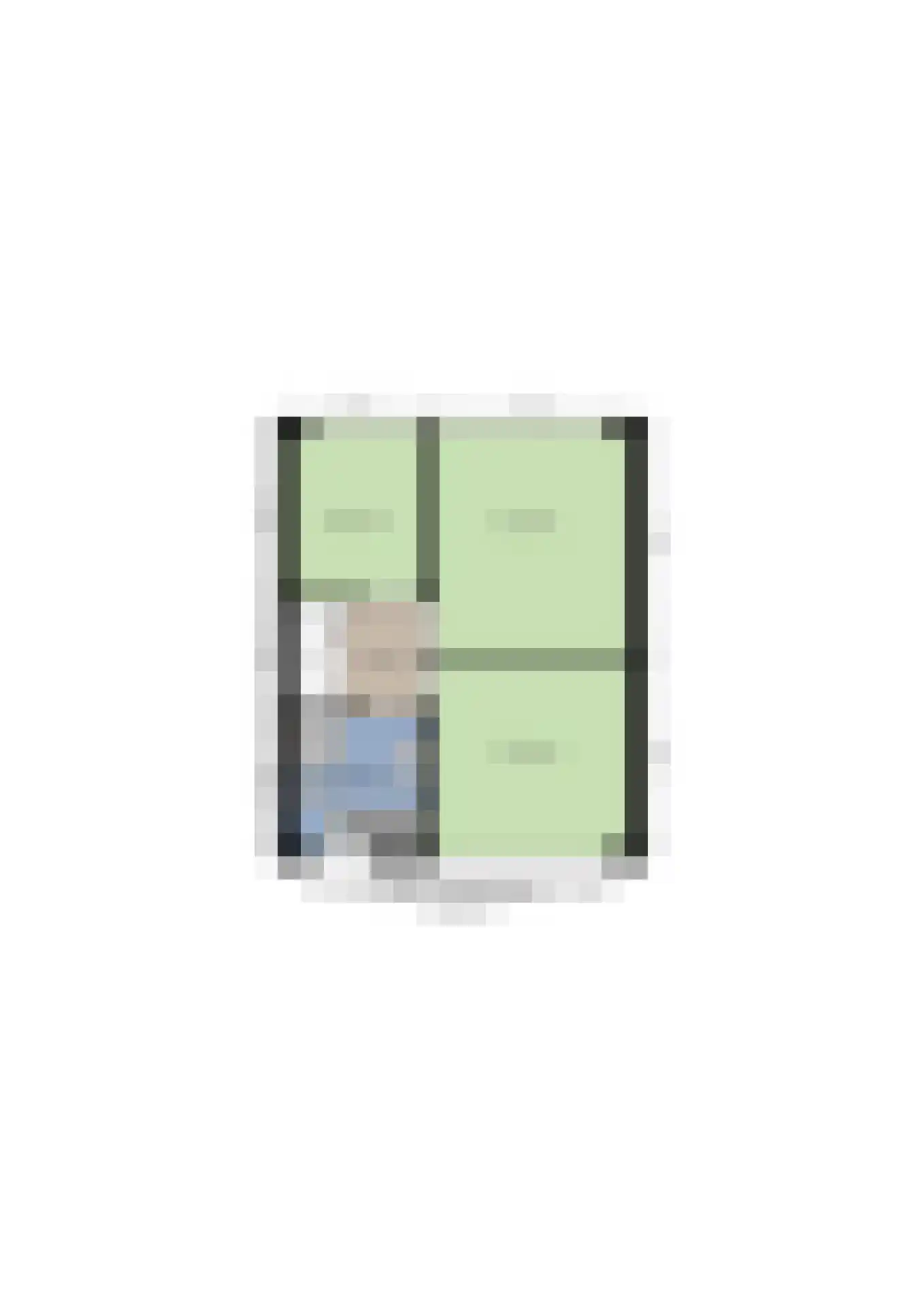 Bachlaan 12 Tilburg thumbnail 47