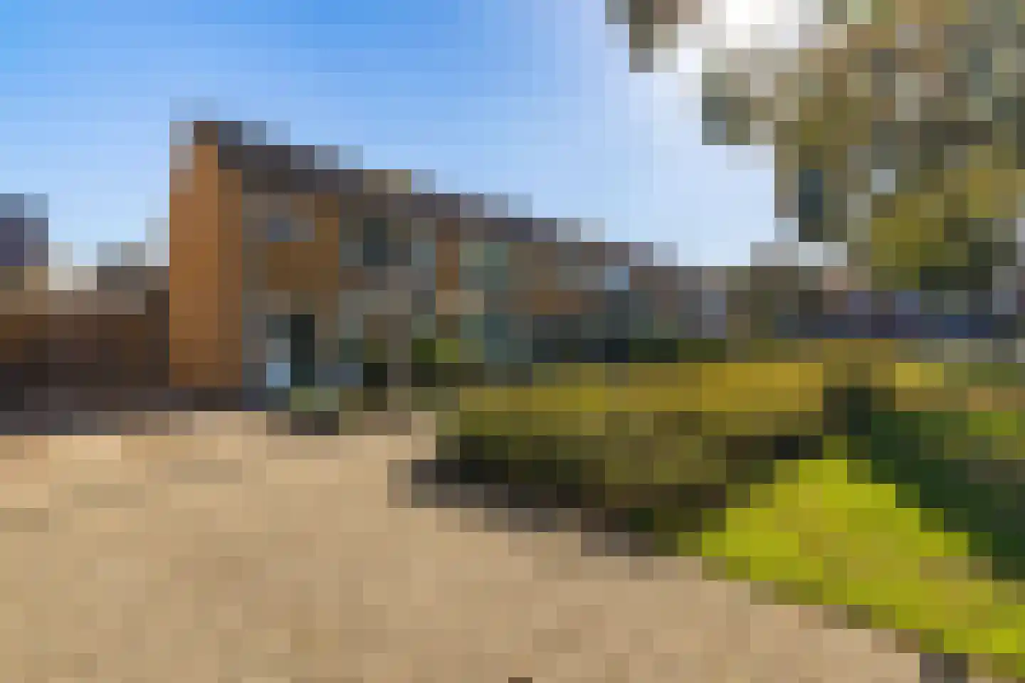 Bachlaan 12 Tilburg thumbnail 6