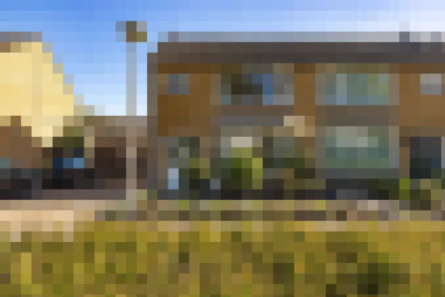 Bachlaan 12 Tilburg thumbnail 8
