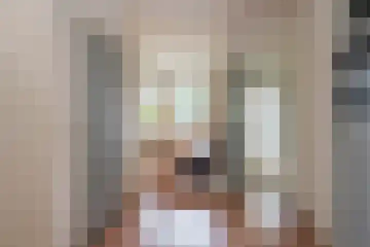 Bachlaan 12 Voorthuizen thumbnail 10