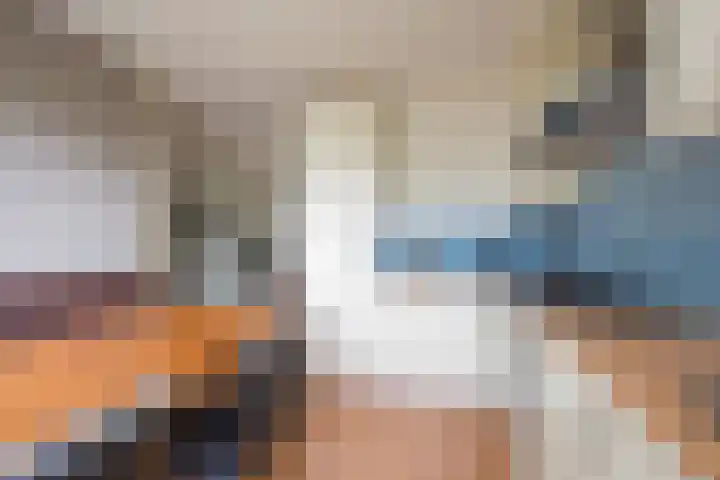 Bachlaan 12 Voorthuizen thumbnail 11
