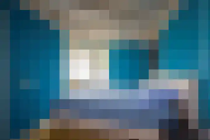 Bachlaan 12 Voorthuizen thumbnail 12