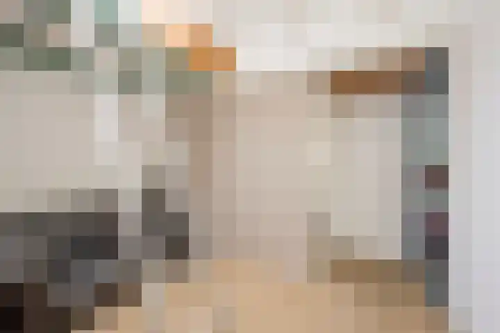 Bachlaan 12 Voorthuizen thumbnail 13