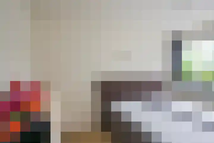 Bachlaan 12 Voorthuizen thumbnail 14