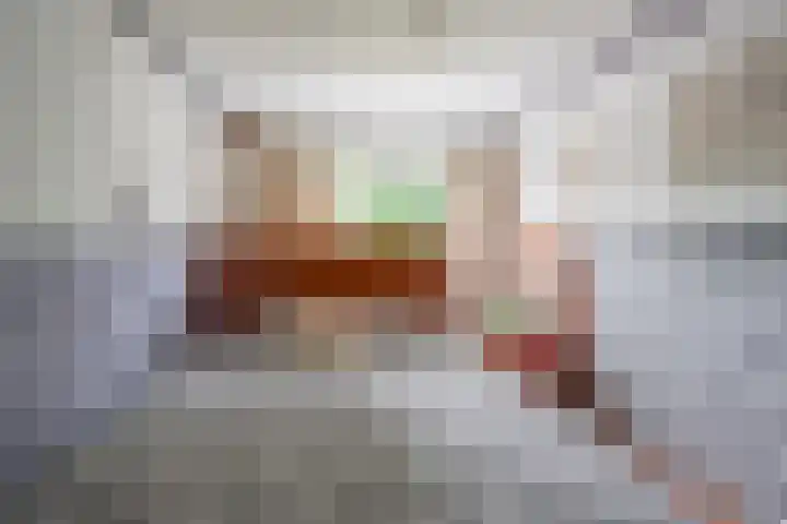 Bachlaan 12 Voorthuizen thumbnail 15