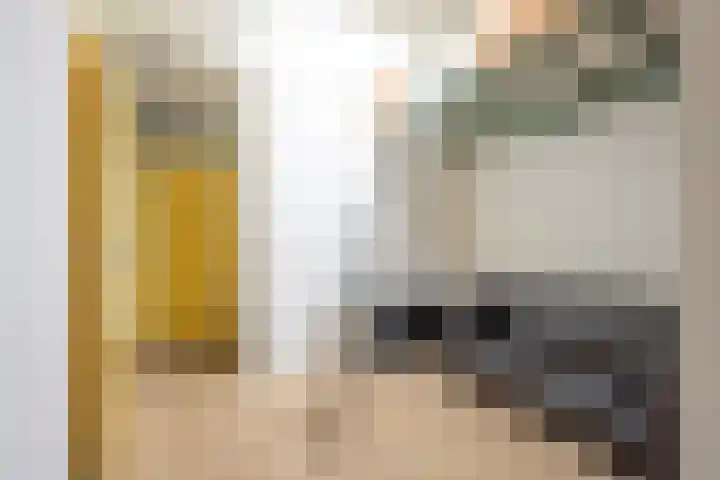 Bachlaan 12 Voorthuizen thumbnail 16