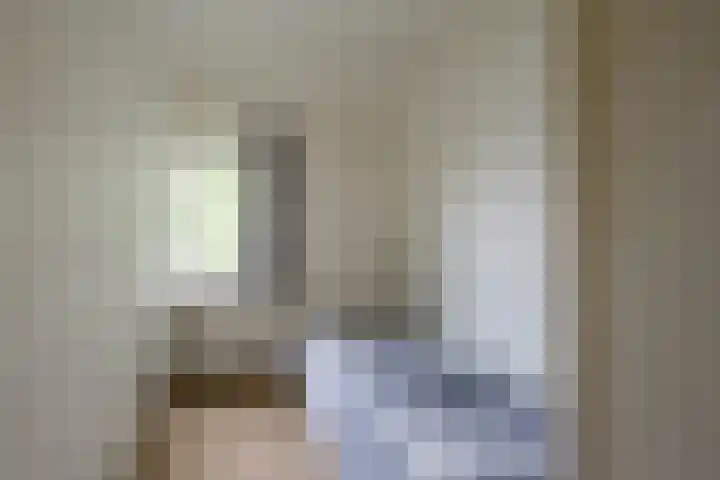 Bachlaan 12 Voorthuizen thumbnail 17
