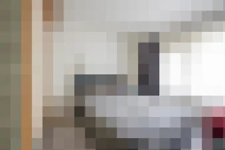 Bachlaan 12 Voorthuizen thumbnail 18