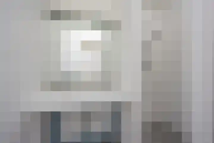 Bachlaan 12 Voorthuizen thumbnail 19