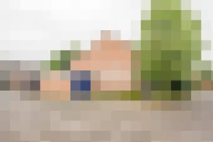 Bachlaan 12 Voorthuizen thumbnail 22