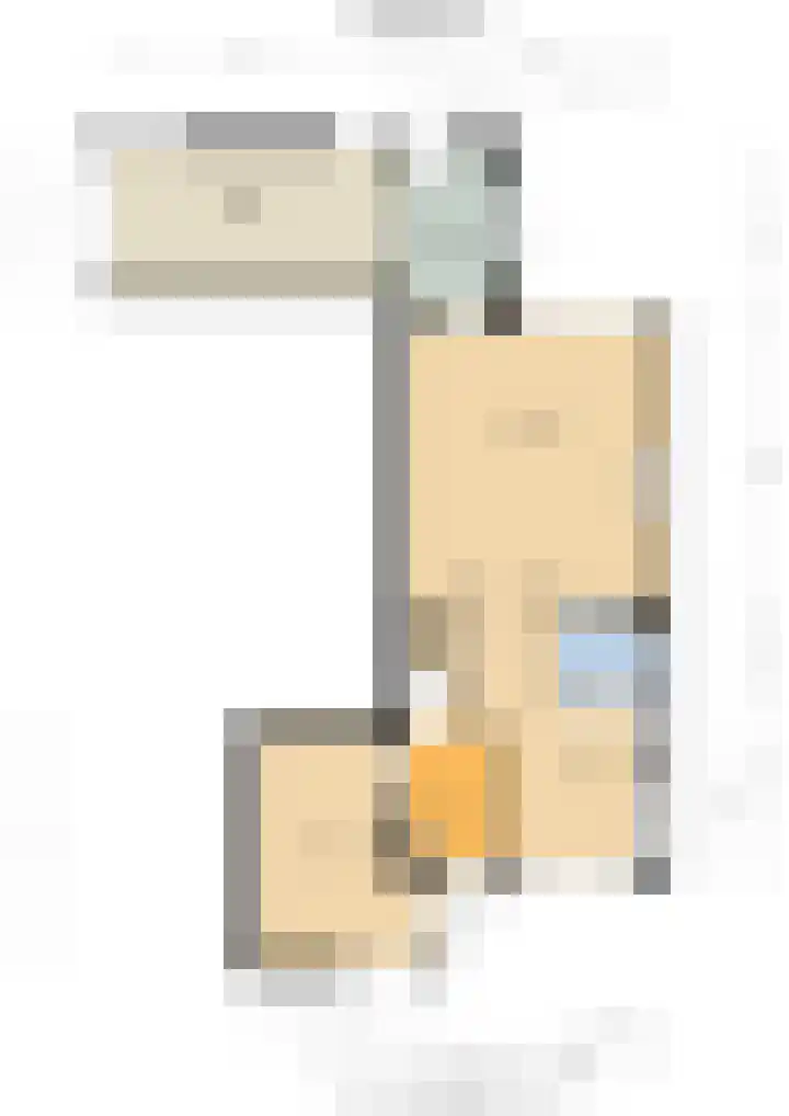 Bachlaan 12 Voorthuizen thumbnail 23