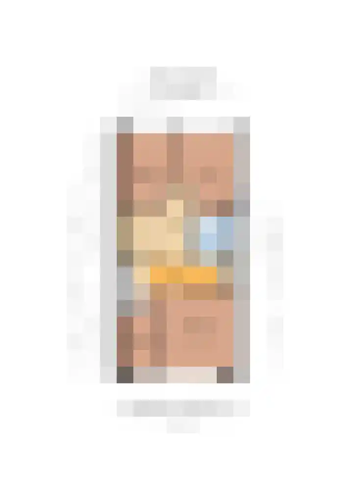 Bachlaan 12 Voorthuizen thumbnail 26